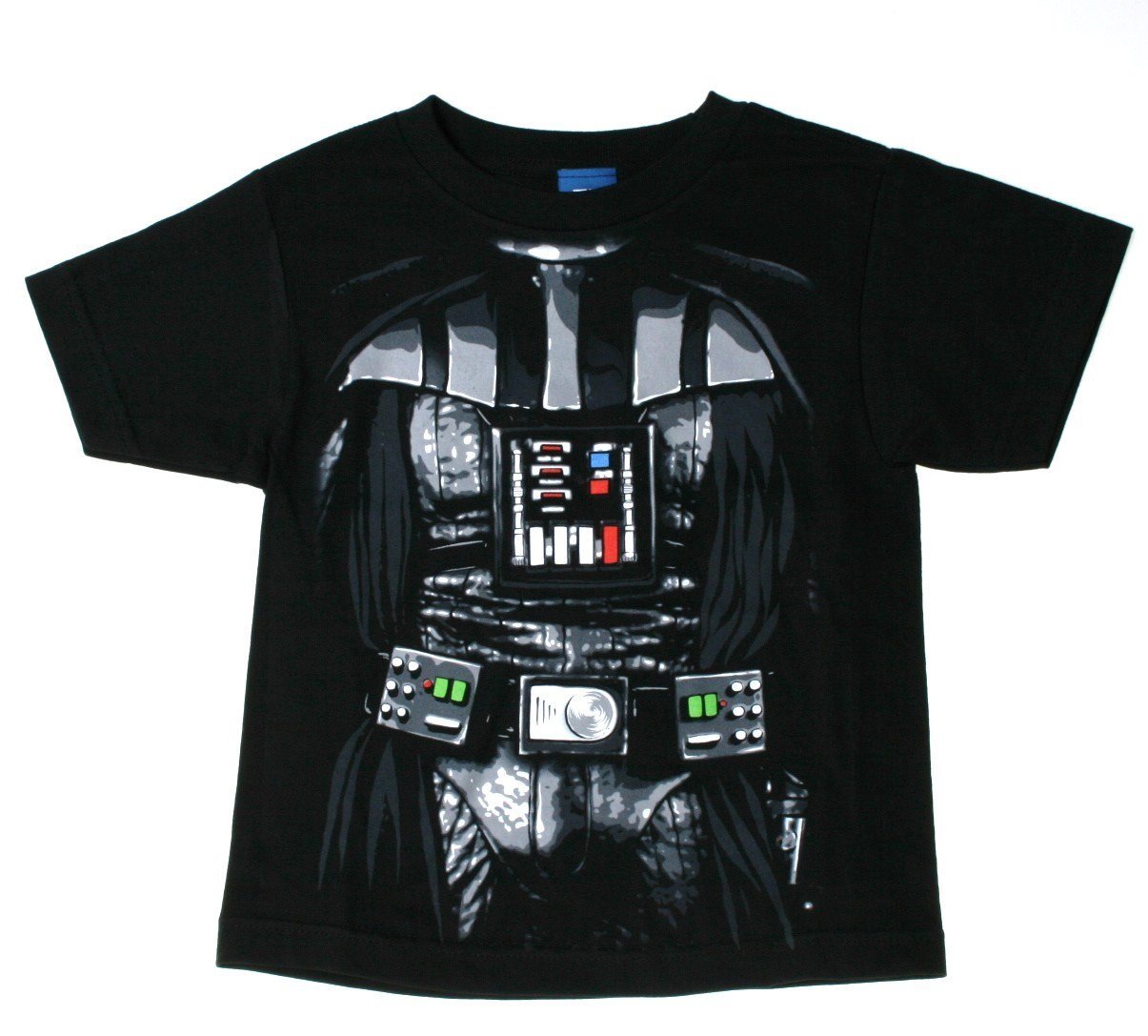 Star Wars Big Boys' Imperial Force