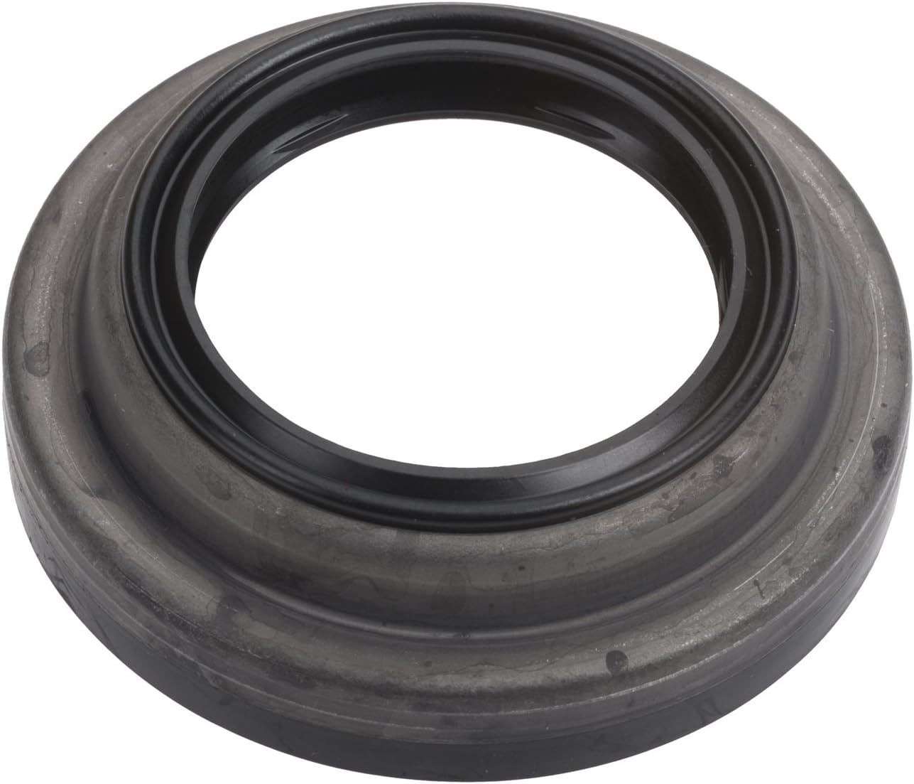 National 3195 Wheel Seal