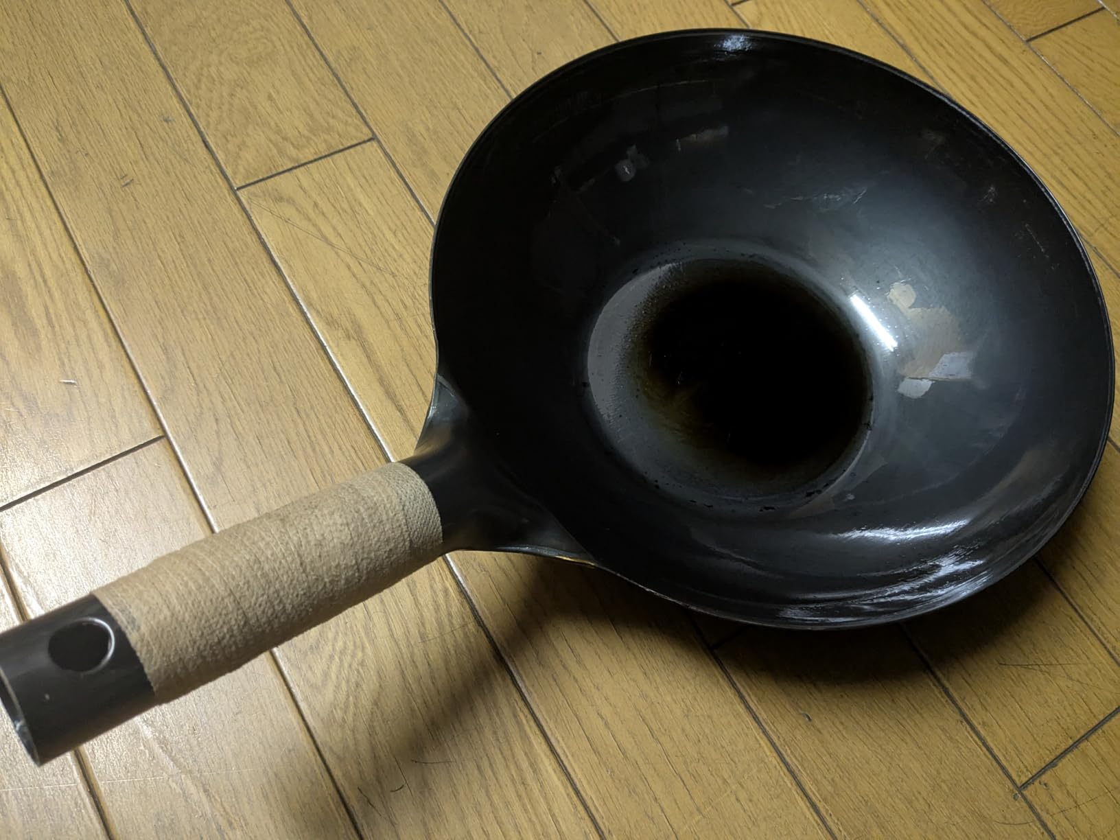 お客様イメージ