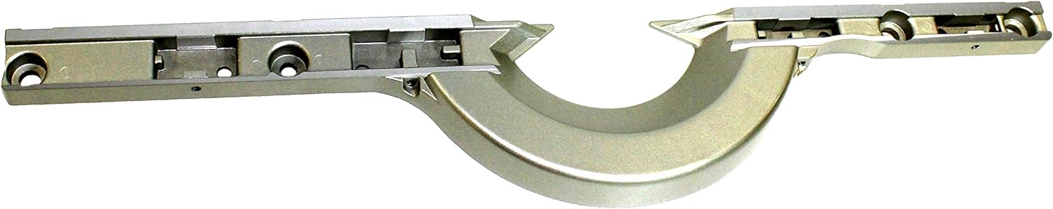 Makita 318411-8 Guide Fence