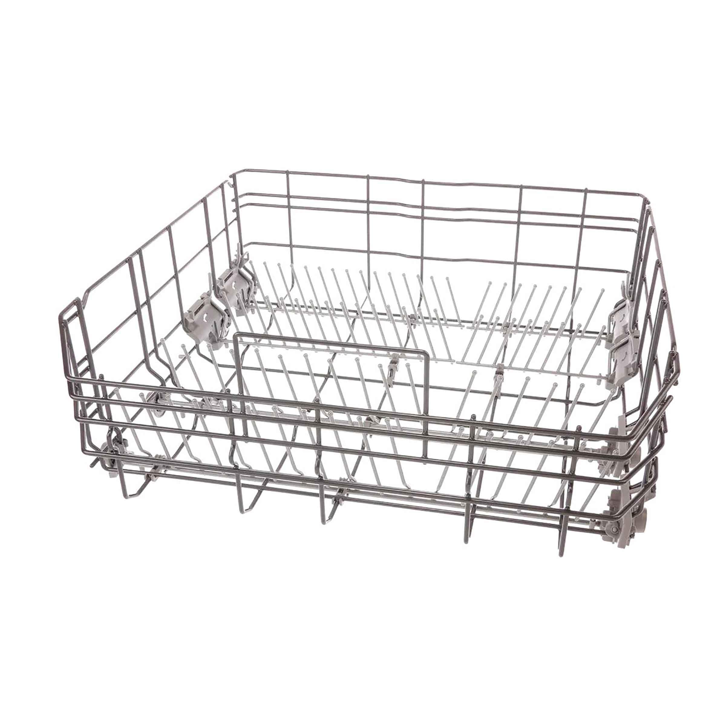 Amazon.com: Bosch 20003280 Dishwasher Lower Crockery Basket