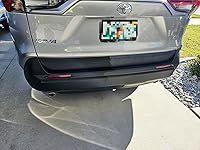 Review Image by Raiza & Evian Raiza & Evian