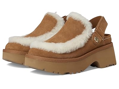 UGG Esmee Clogs Women