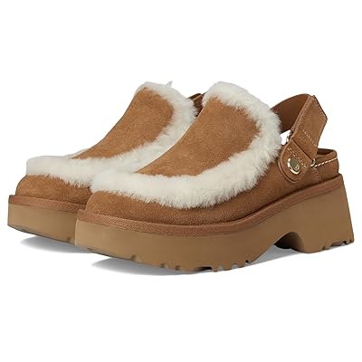 UGG Esmee Clogs Women