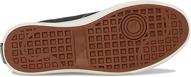 Lacoste Men's Backcourt Leather Sneakers
