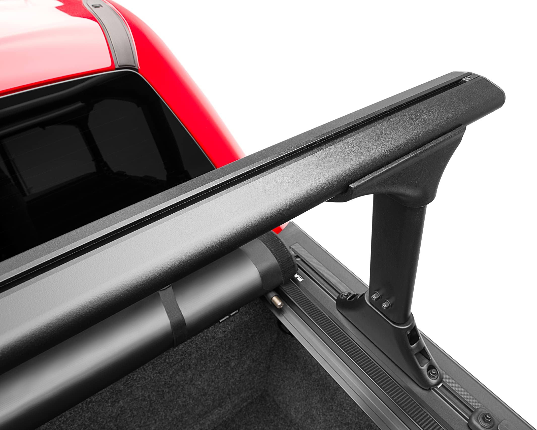 RealTruck TruXedo Elevate Channel Guard Kit | 1118469 | Fits Elevate T-Slot Channels (188" roll)