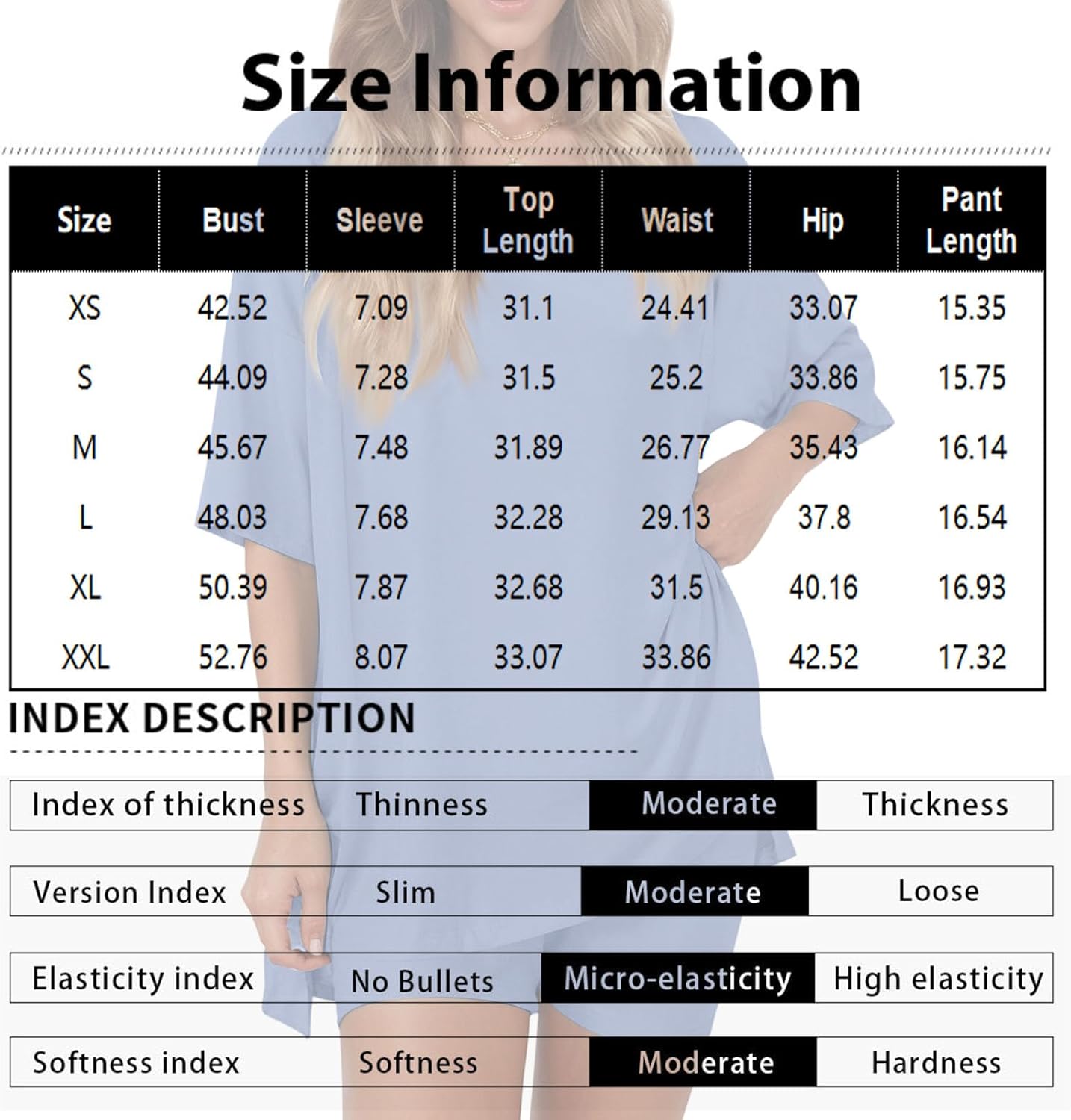 2 Piece Short Sets for Women Summer Casual Shirt and Shorts Set Short Sleeve Lounge Set Biker Shorts Athleisure Sets