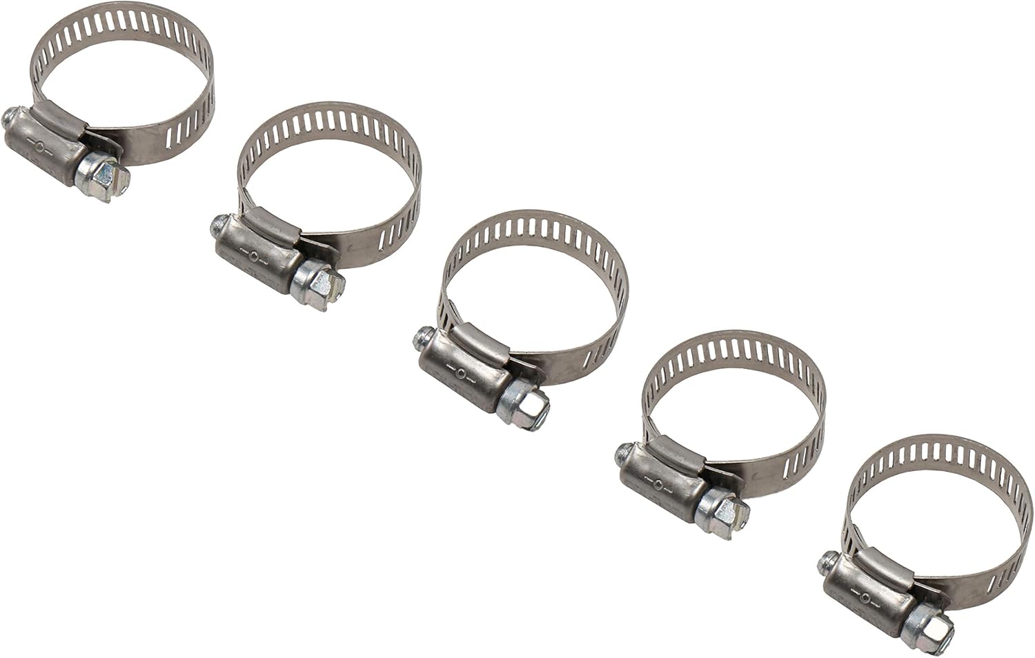 GM ACDelco 1470030 Original Equipment MultiPurpose Worm