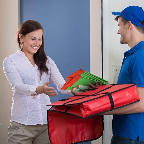 Miniatura 14 de Censen 25 sobres de burbujas de polietileno de Halloween de 8.3 x 9.3 pulgadas, sobres de Halloween, bolsas de envío, sobres resellables, sobres