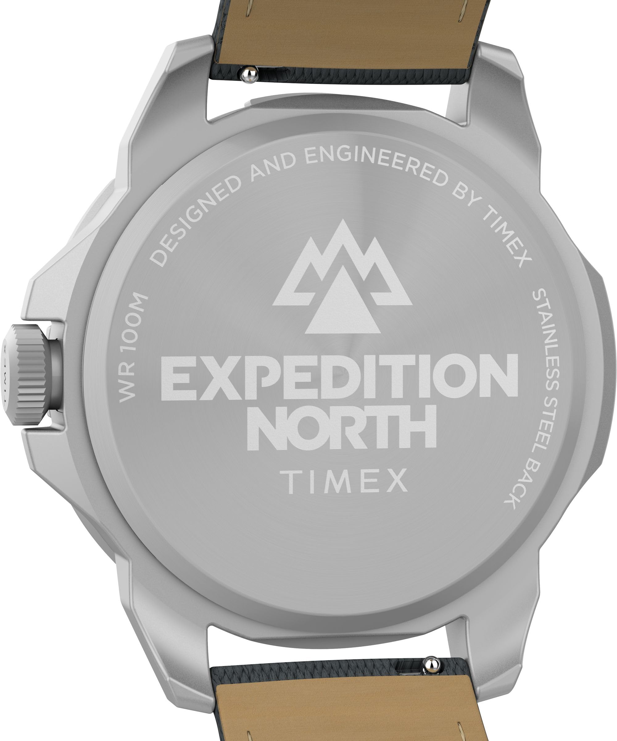 Timex Men's