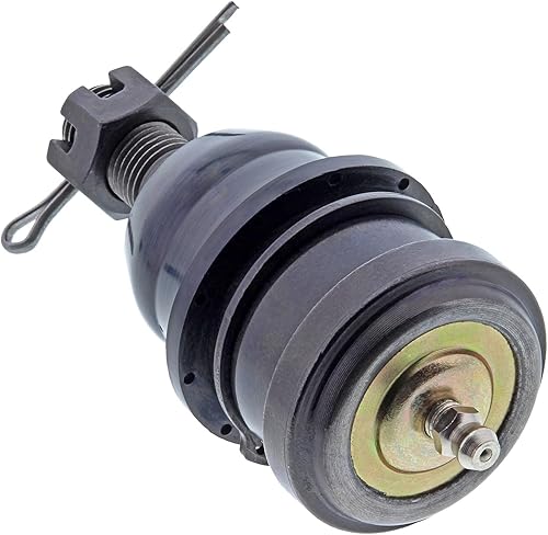 Miniatura 4 de Rótula de suspensión inferior delantera compatible con Chevrolet Monza 1975 1976 1977 1978 1979 1980 PC-797867