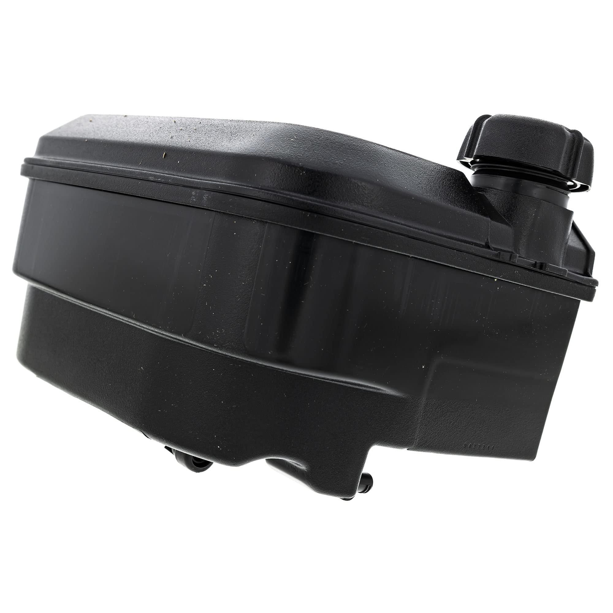 Amazon.com: John Deere Original Equipment Fuel Tank #AM134926