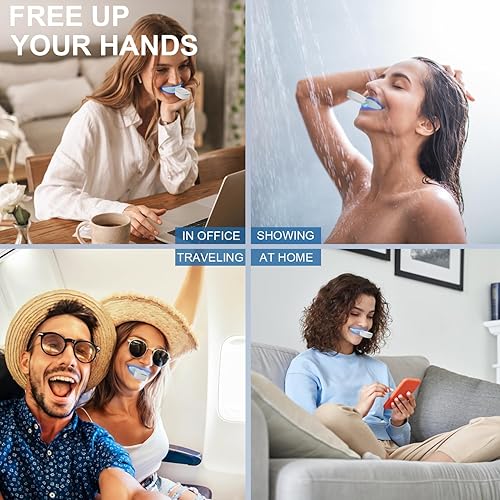 Miniatura 6 de MySmile Kit Parent