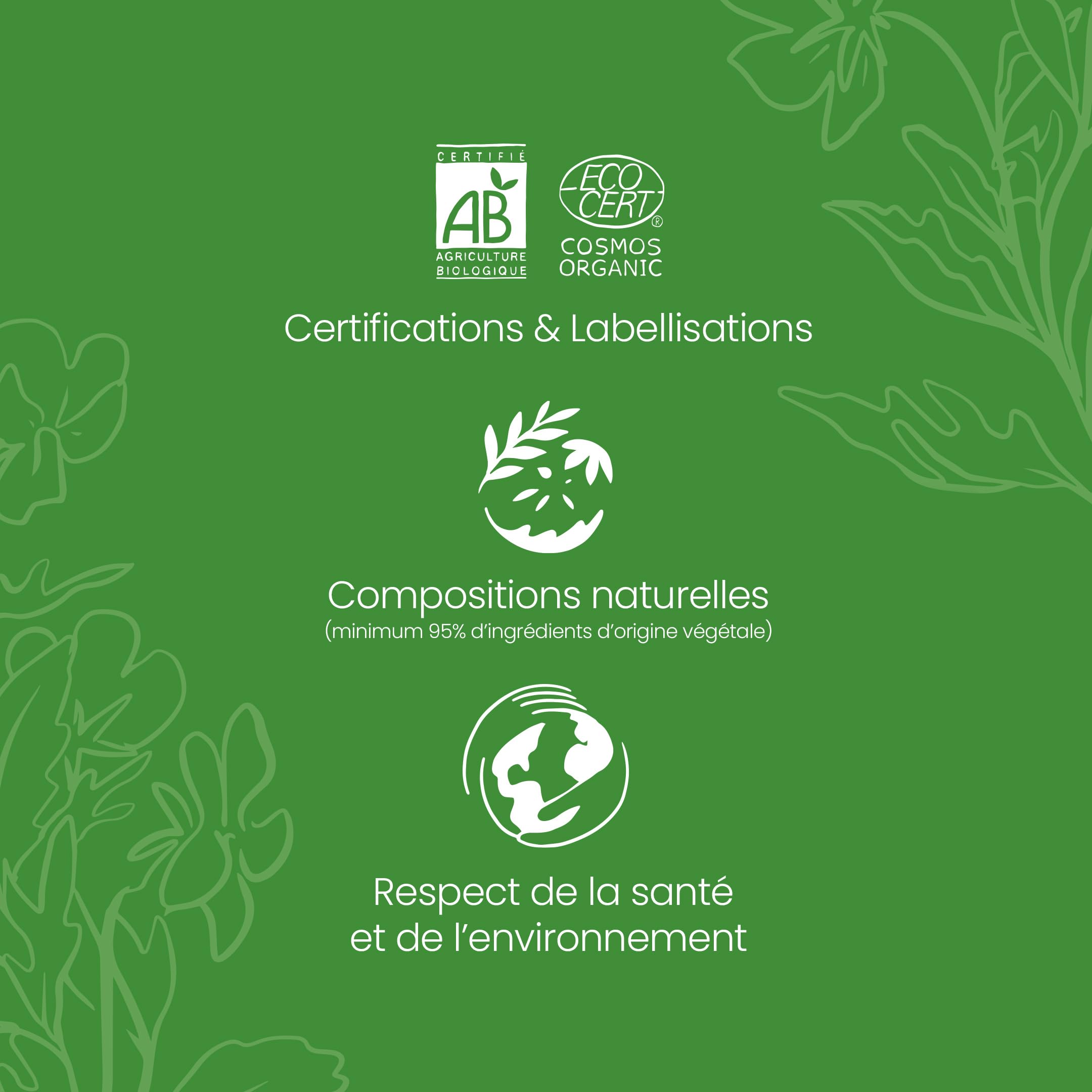 ANTIOXYDANT & ARTICULATION - Curcuma 95% Bio - Dosé en curcuminoïdes et curcumine - Articulation - Pilulier de 90 gélules - Certifié Bio par Ecocert - Fabriqué en France