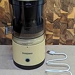 Customer Image, click to open customer review