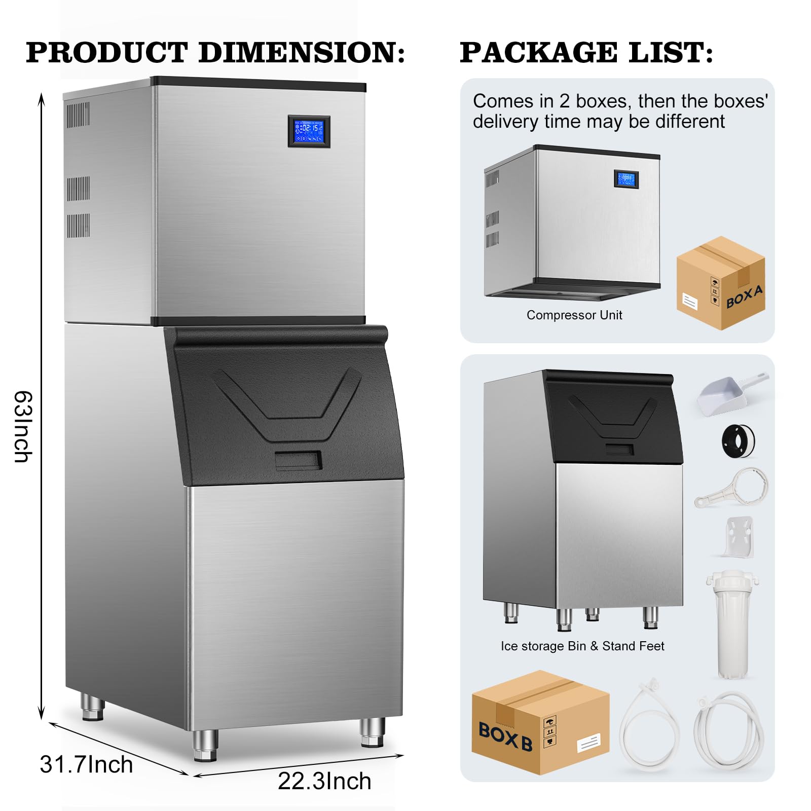 https://m.media-amazon.com/images/I/71iPrKNV4ZL.jpg