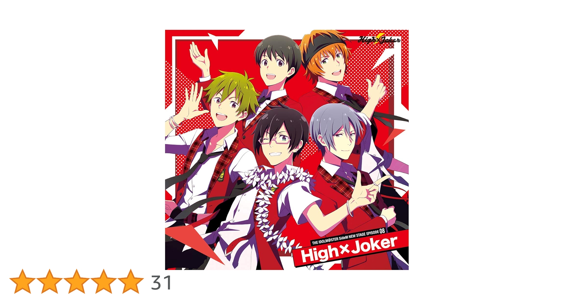 71iPrTwrnZL.jpg_BO30,255,255,