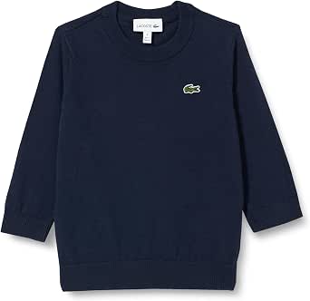 Gtechniq Piastra di Supporto Hotswap, Cura delle superfici Marine Unisex, Taglia Unica