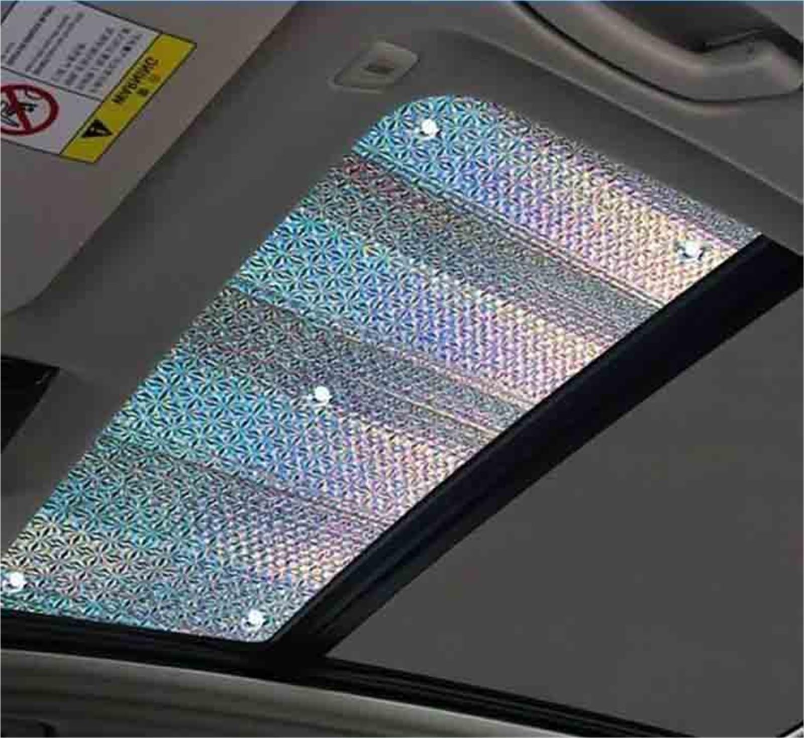 Sonnenblende Seitenfenster Für Mercedes Für Benz Gla 200 X156 2015~2019 2018 Schiebedach Sonnenschirm Auto Panorama Dach Hitzeschild Fenster Anti-Uv