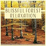 School of Green Calm