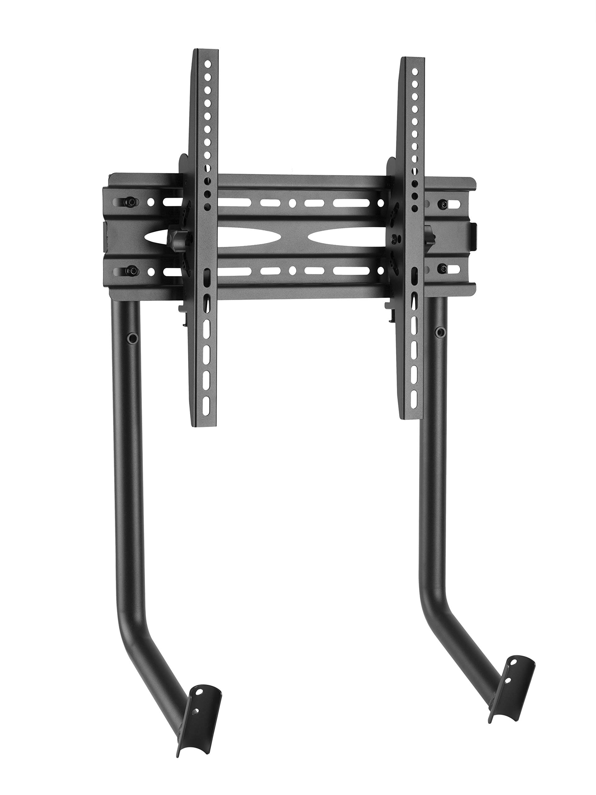 Supporto Schermo per Cockpit GT3 SUPERFAST OPLITE
