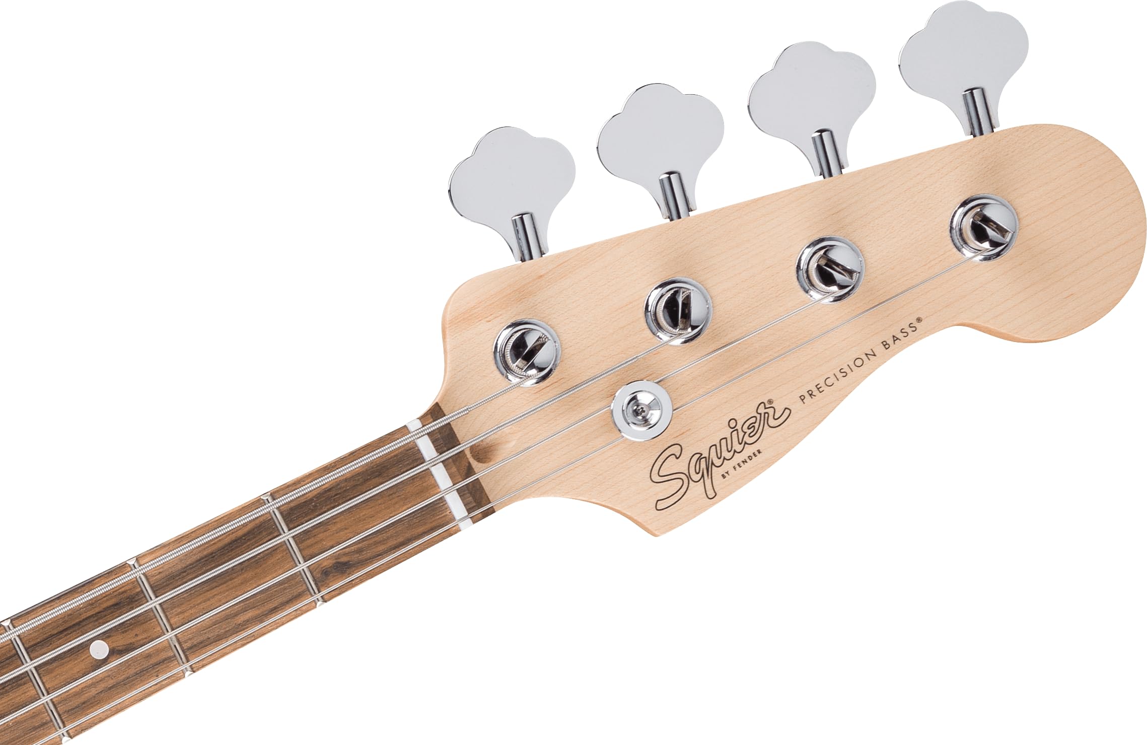 Amazon.co.jp: Squier by Fender スクワイヤー エレキベース Debut