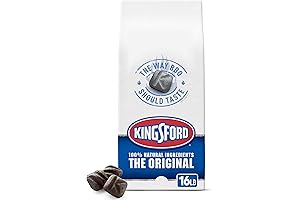 Lodge Kickoff Grill, 16 Pounds