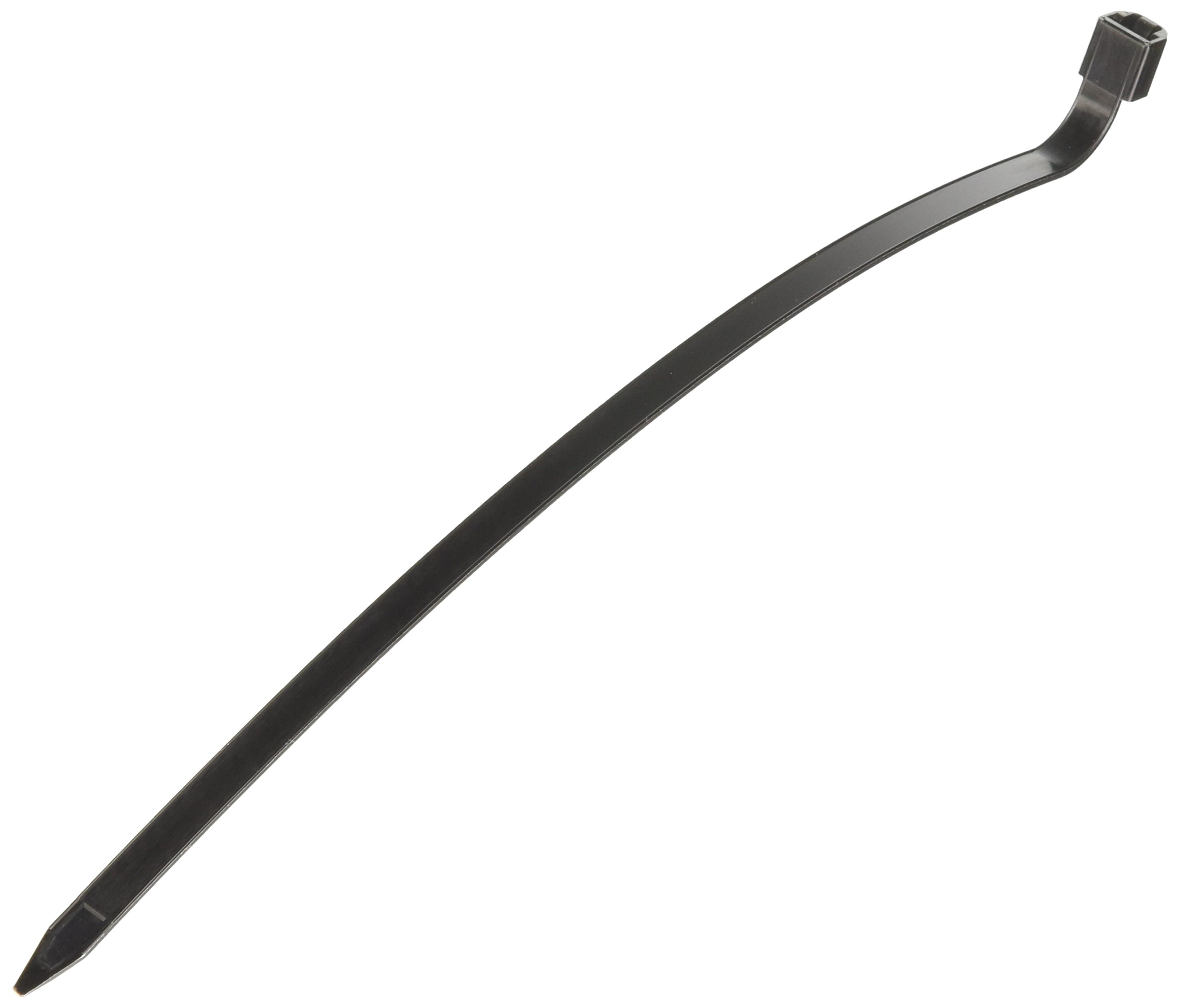 Amazon | HONDA (ホンダ) 純正部品 バンド ワイヤーハーネス