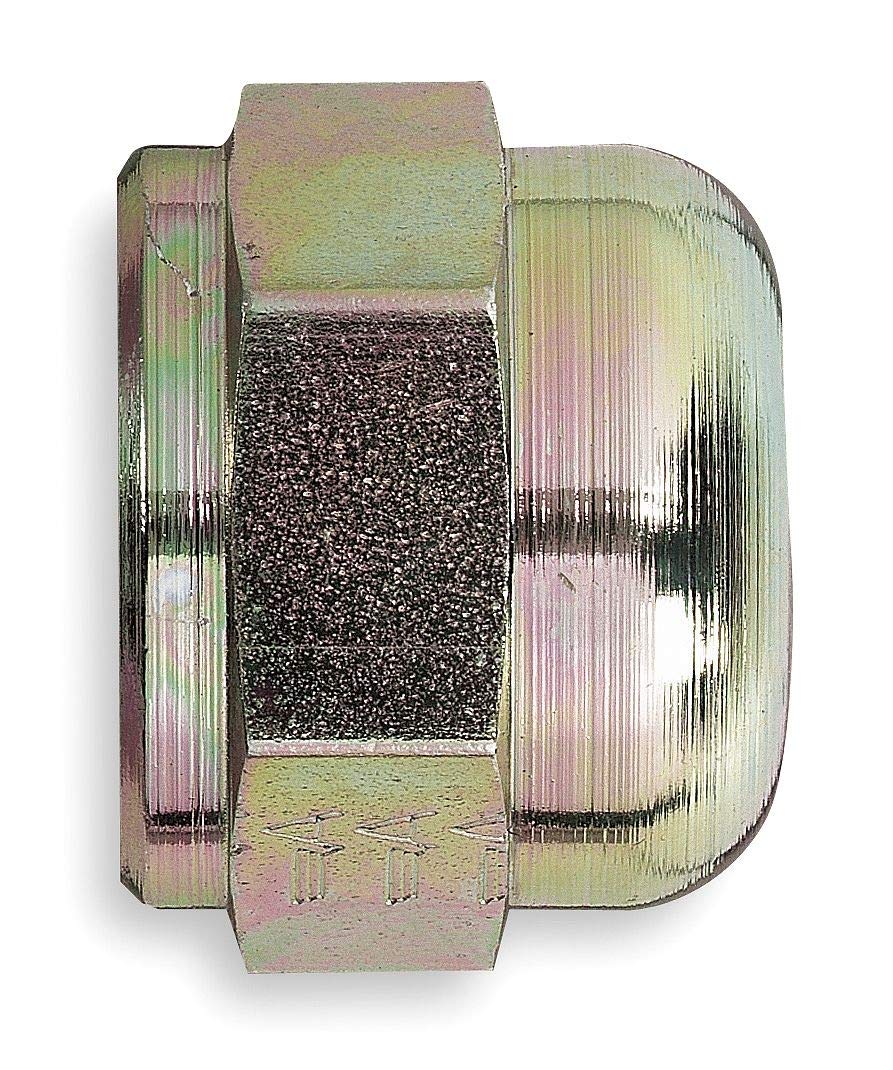 Adpt, FJIC, 7/8-14, Cap