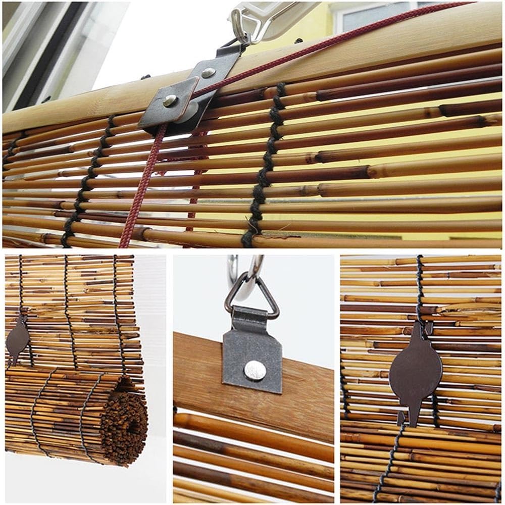 簡易清掃済】SHARP （型番：EC-SR5-P） 掃除機 延長菅 パイプ タービンヘッド用 中間パイプ ズームパイプ カーボンパイプ シャープ 部品  延長管 中古 （色：黒 ブラック）管理番号 F205 純正品】 SHARP シャープ EC-AR5 EC-SR5 掃除機 延長管 カーボンパイプ パイプ  ...