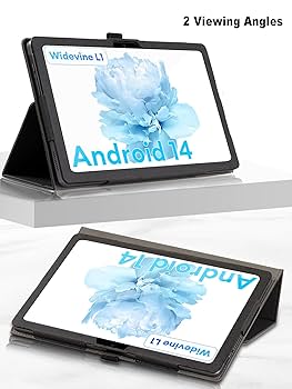Amazon.co.jp: Headwolf WPad5ケース, 10.1 inch, Headwolf