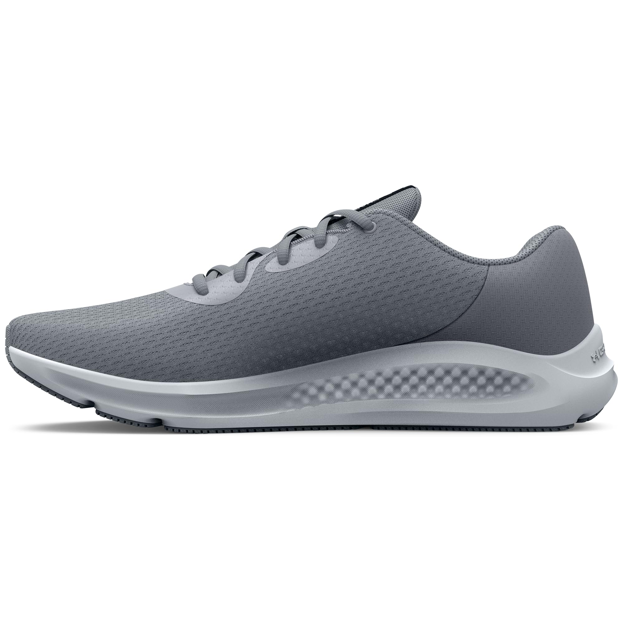 Under ArmourMen's UA Charged Pursuit Running Shoe
