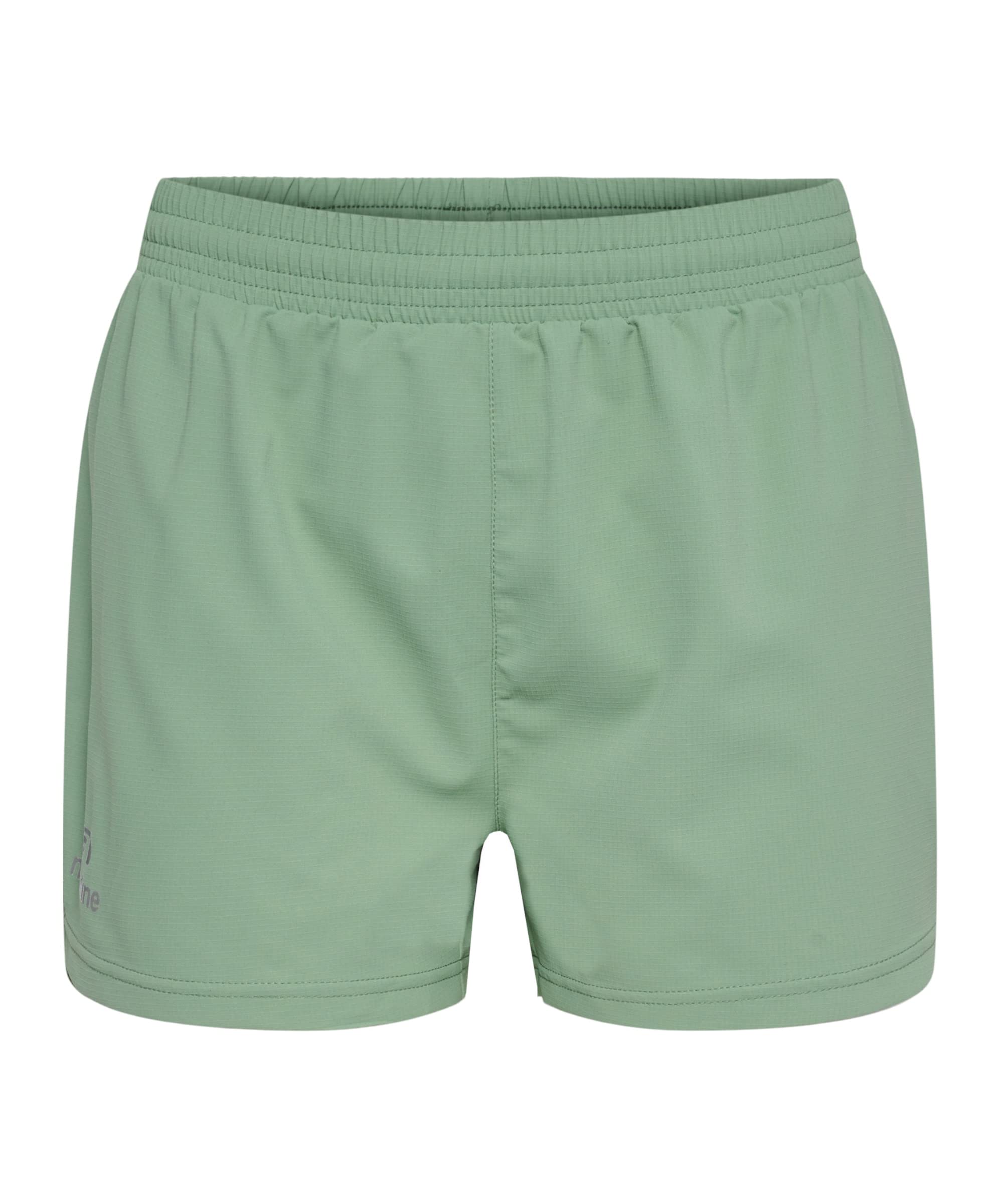 Hummel Damen Dallas Shorts Laufbekleidung