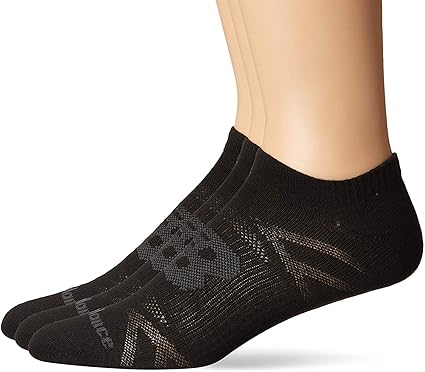 amazon new balance socks