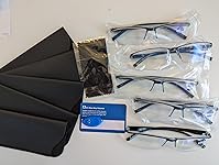 Review Image by Honest Mike Honest Mike