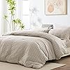 Product Photo 8