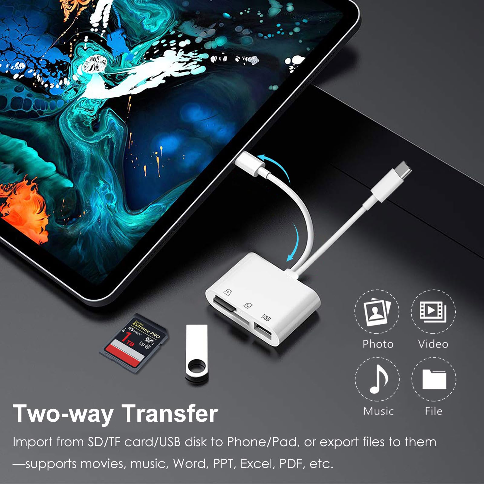 https://m.media-amazon.com/images/I/71iPwjcBesL.jpg