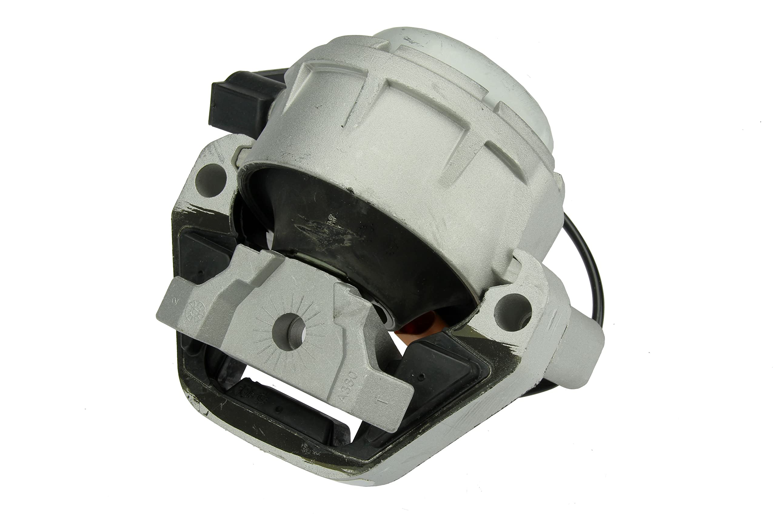 Amazon.com: URO Parts 4G0199381LG Engine Mount, Left : Automotive