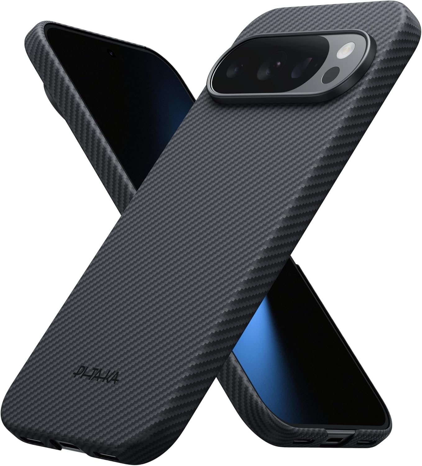 バッテリー100% iPhoneSE 第2世代 (SE2) 128GB ブラック iPhone SE（第2世代） iPhoneSE 第2世代 256GB ブラック 本体