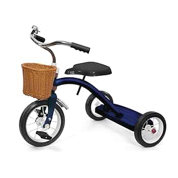 自転車本体 KIDDIE CAR CLASSICS $_12.JPG?set_id=880000500F