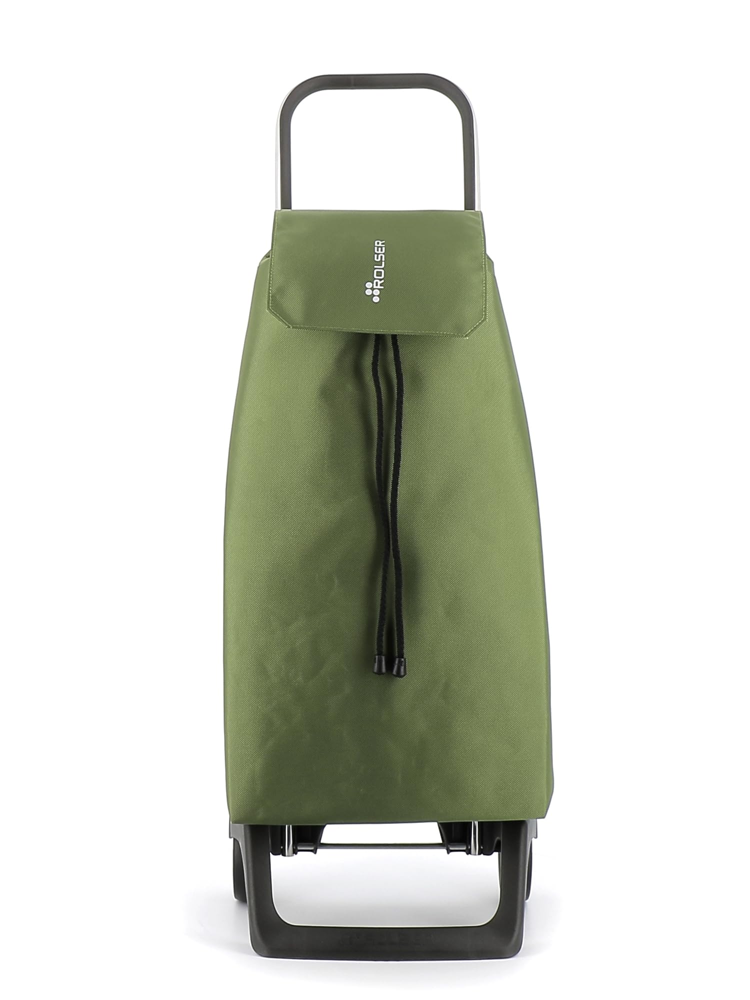 Carro Rolser Jet MF 2 Ruedas - Kaki