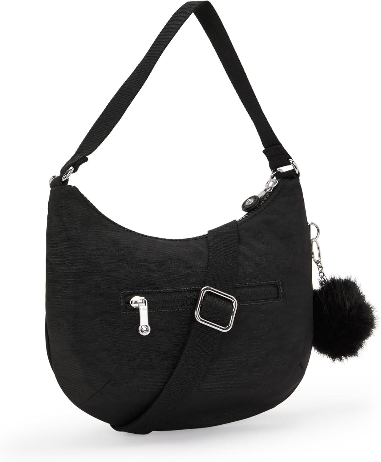 Kipling Women's Amani Gg Shoulder Bag - Image 2