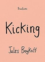 Kicking (Practices)
