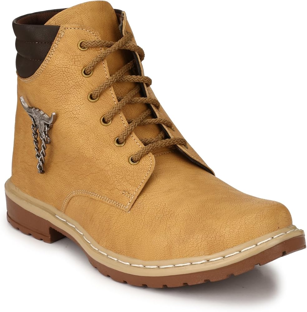 mens designer boots on sale