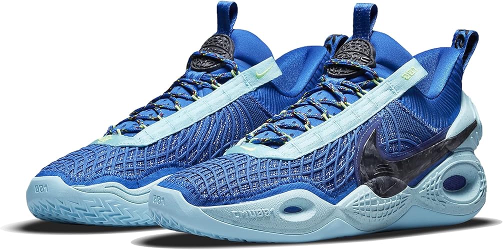 nike cosmic unity amazon