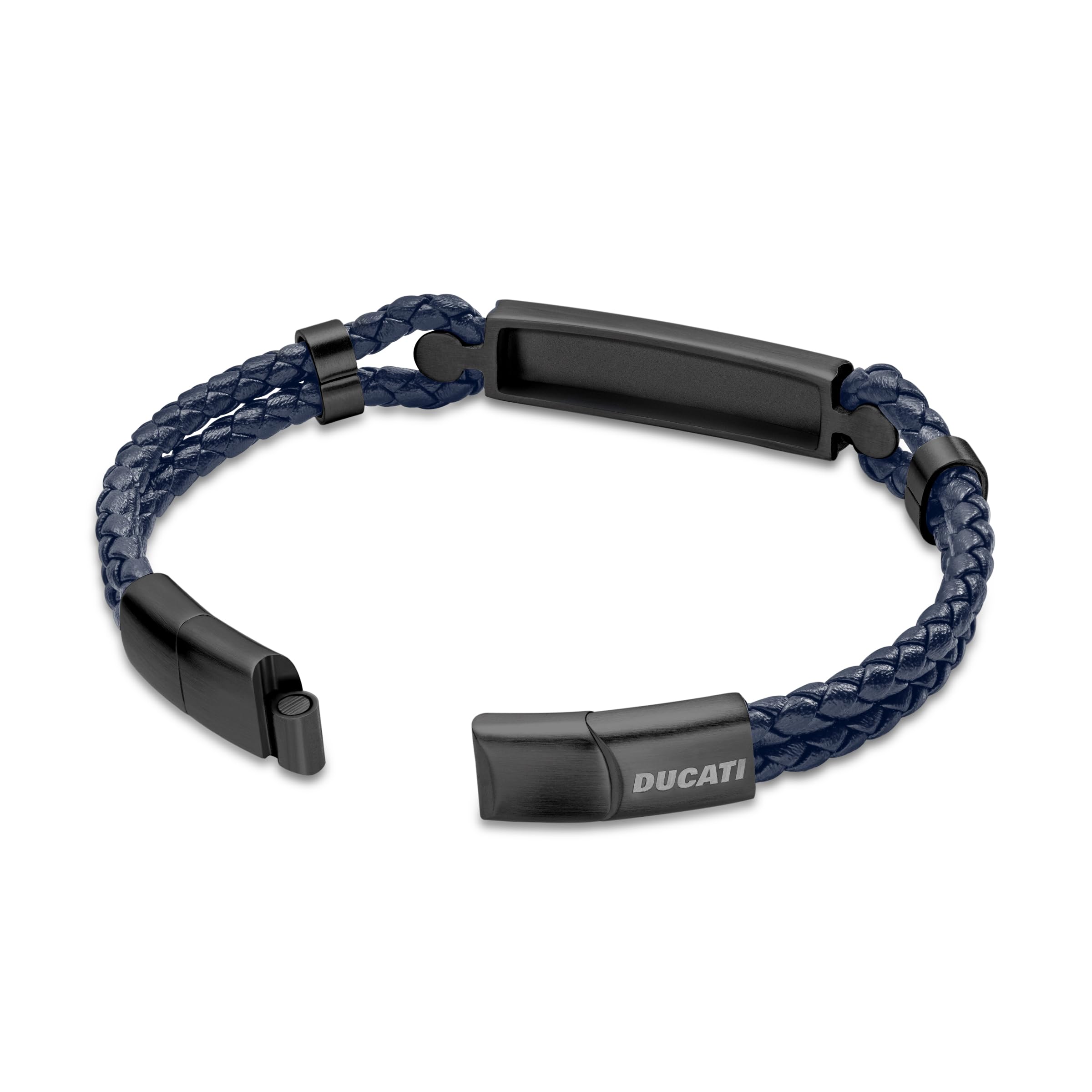 PULSEIRA Ducati, Pele