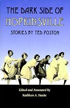 The Dark Side of Hopkinsville