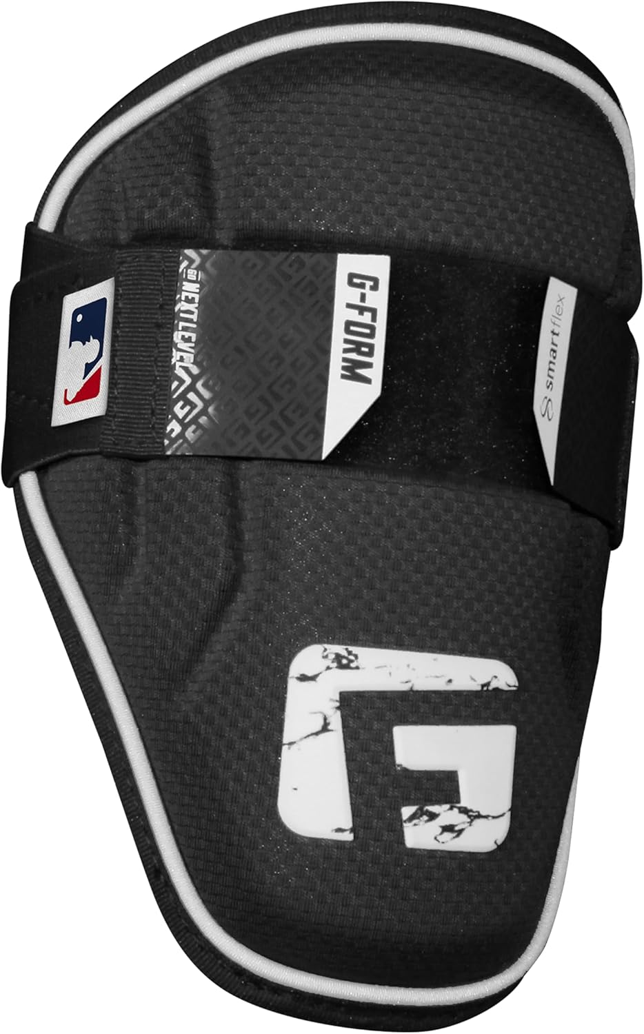 G-Form MLB Surge Baseball Elbow Guard