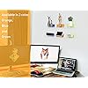 Product Photo 4