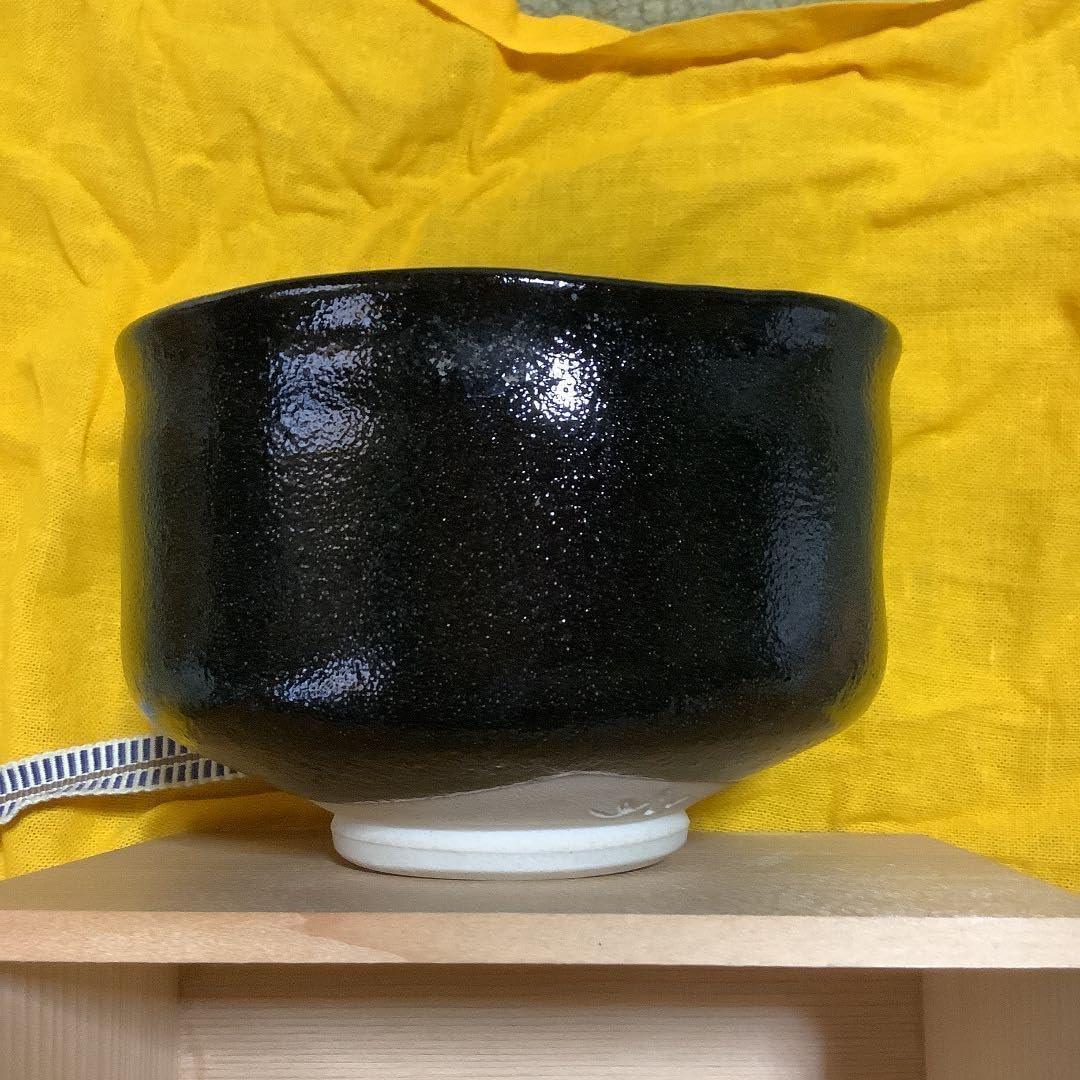 茶碗 杉浦文泰杉浦文泰作 抹茶茶碗 杉浦文泰作 抹茶茶碗 【公式通販】